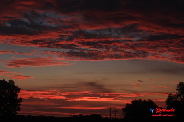 morning dawn sunrise landscape skyscape golden-hour IMG_0077.JPG