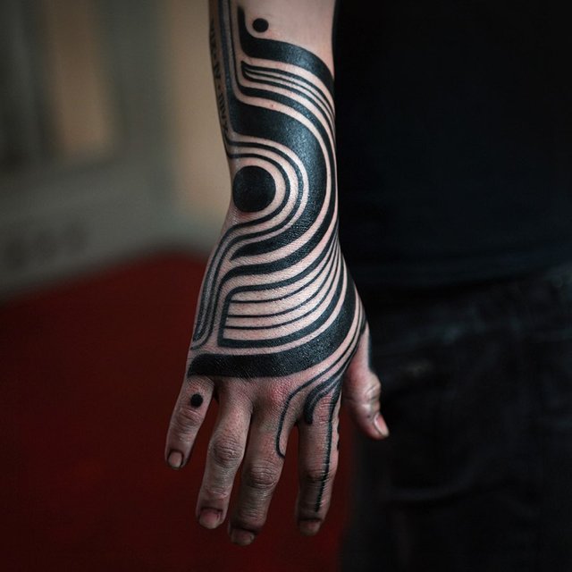 geometric tattoos2.jpg