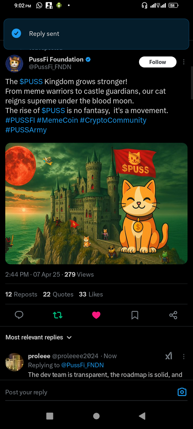 Screenshot_20250407-210239.png