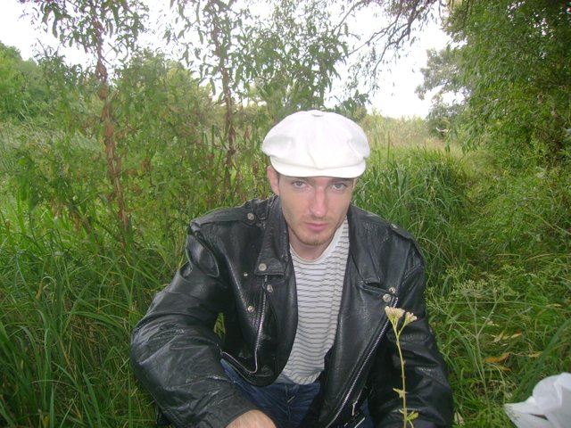 DSC00858.JPG