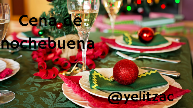 Cena de nochebuena_20231218_190220_0000.png