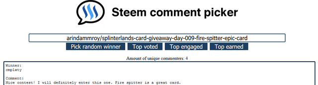 steem 9 winner.png