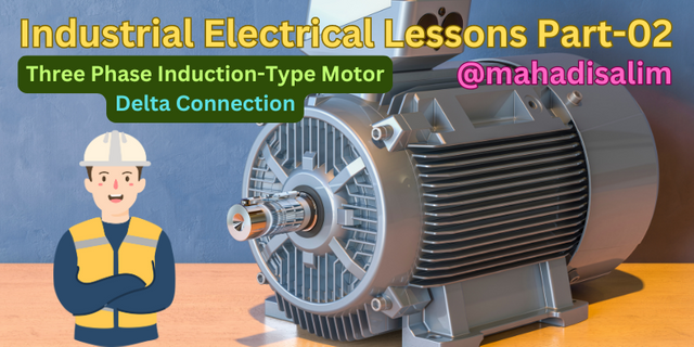 Industrial Electrical Lession Part-02 (1).png