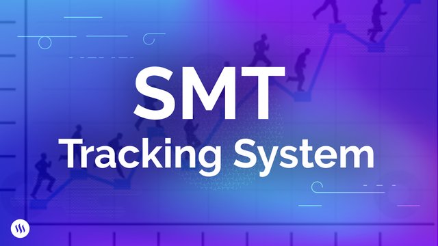 SMT Tracking.jpg