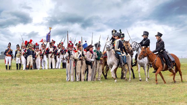 war-reenactment-6651835_1280.jpg