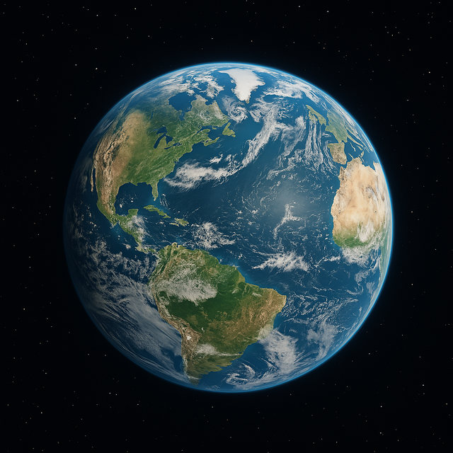 Earth.png