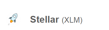 _ Stellar _ Never miss a free crypto Airdrop again! - Google Chrome 2018-11-14 13.50.38.png