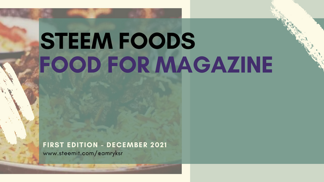 Cover Steem food.png