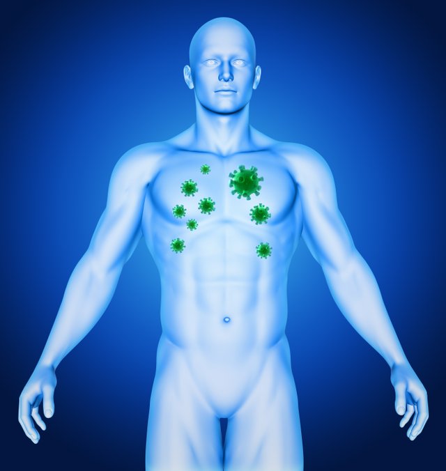 medical-image-showing-male-with-virus-cells-his-chest.jpg