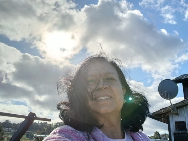 20250920_170334.jpg