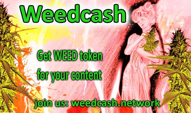 weedsdb12.jpg