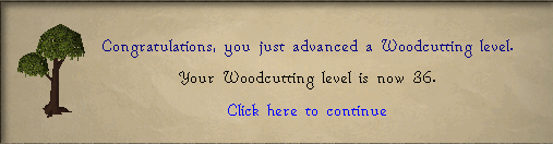 Woodcutting(36).png