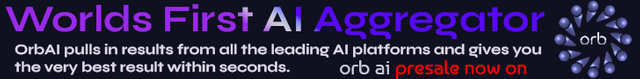 4chan_banner_1 copy.png