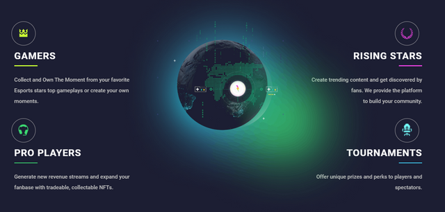 Screenshot (1632).png