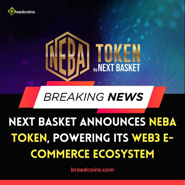 Neba token.jpg