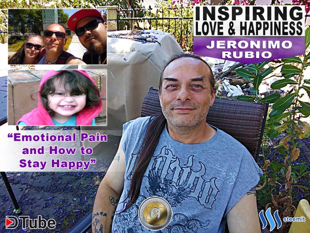 jeronimorubio, vanjaavedal, stewsak, philosophy, inspiration, dtube, steemit, adsactly, emotional pain, staying happy 38.jpg