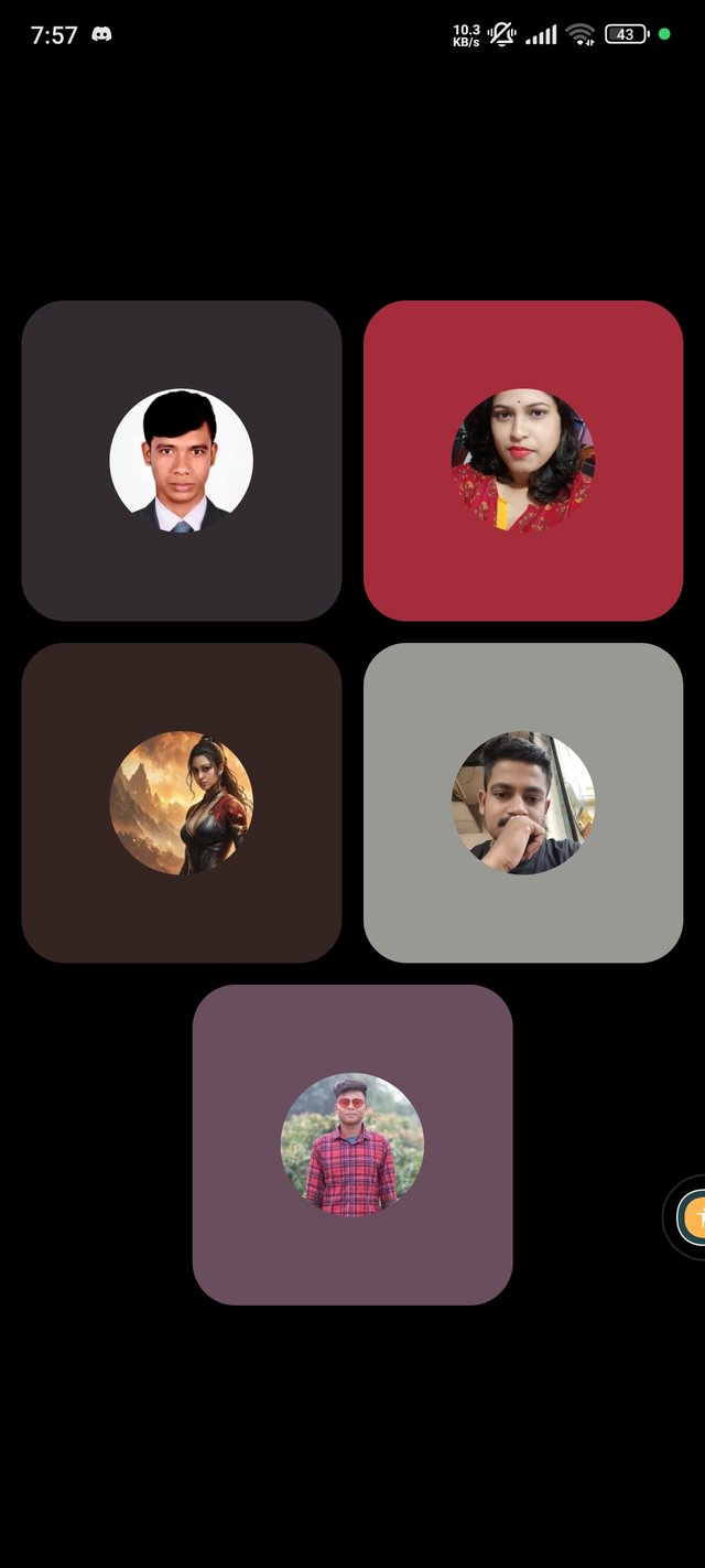 Screenshot_2025-05-25-19-57-38-143_com.discord.jpg