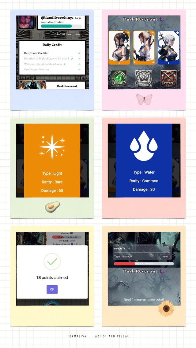 1000007593.jpg