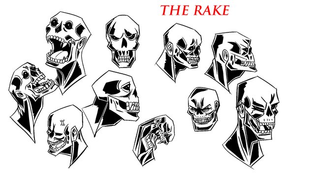 THE RAKE.jpg