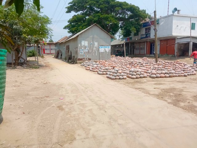 কুমড়া (1).jpg
