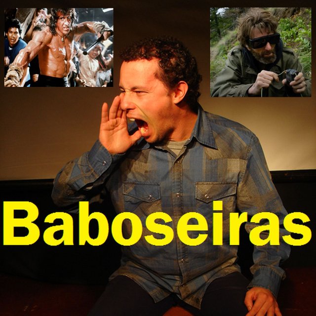 Baboseiras89 - Filmes.jpg