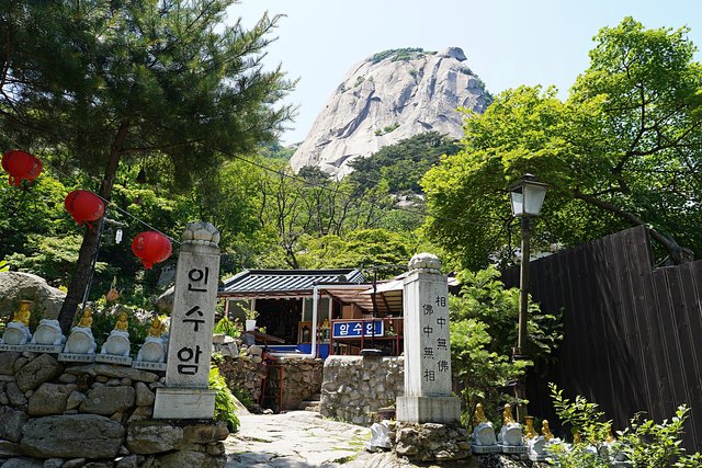 b-DSC05110.JPG
