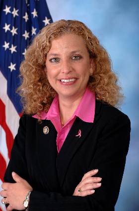 Screenshot_2018-06-29 debbie wasserman schultz - Google Search.png