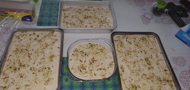 serving kheer.jpg