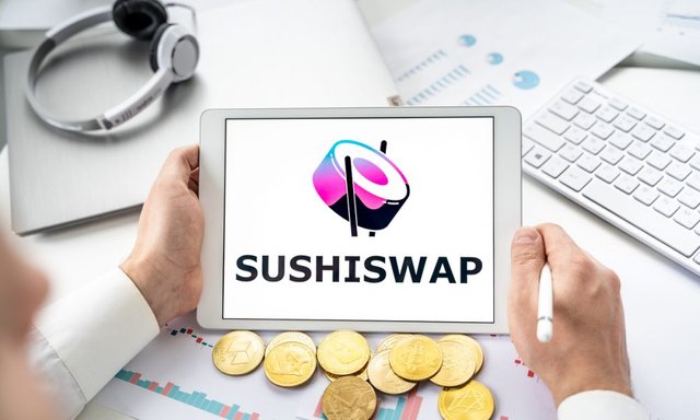 SushiSwap-hack-DeFi-blockchain-1000x600.jpeg