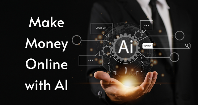 Make Money Online with AI (3).png