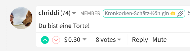 grafik.png