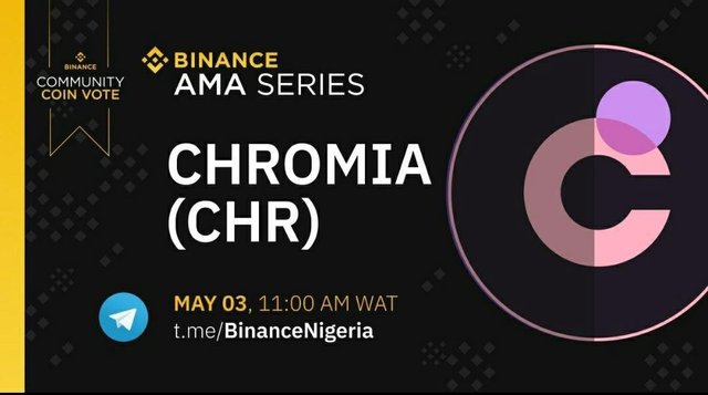 AMA recappp naija chromia.jpeg