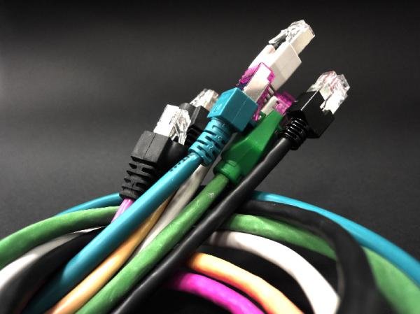 img_que_son_las_nuevas_tecnologias_19236_600.jpg