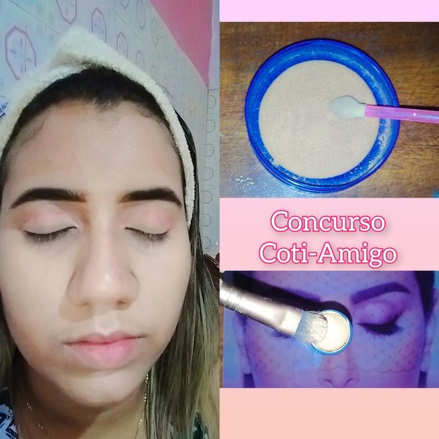 CollageMaker_20211025_010852629.jpg