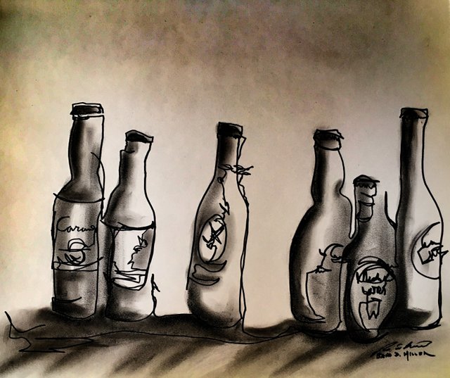 sixbottlesofbeer23.jpg