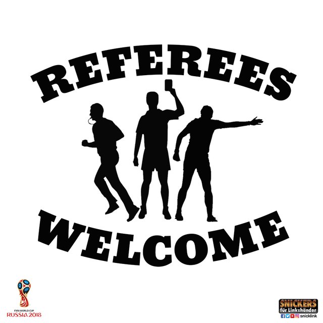 referees_welcome.jpg