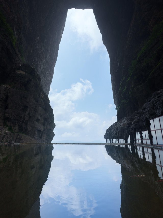 20250726-此生必去，我很少用震撼形容一个地方❗-图15.jpg