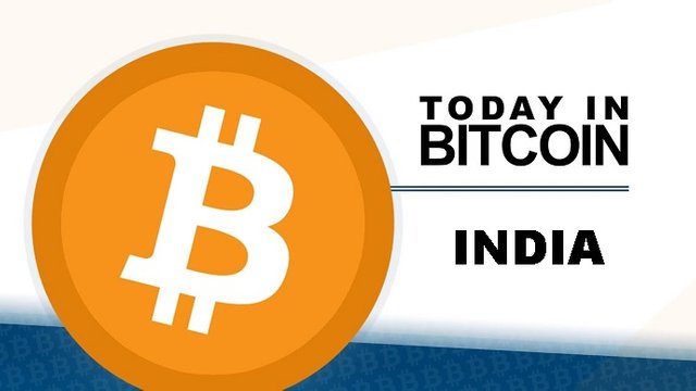 bitcoin-india-news.jpg