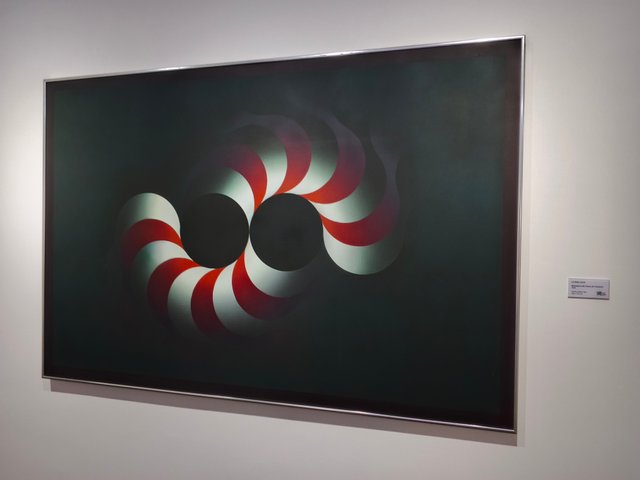 1000052665.jpg