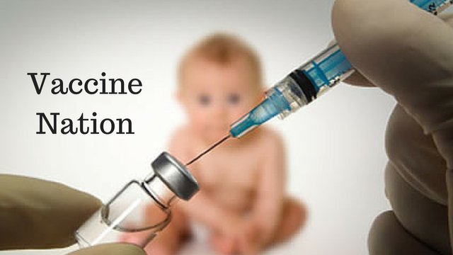 Vaccine Nation.jpg
