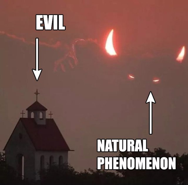 Evil and natural phenomenon.jpg
