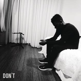 Don'tBrysonTiller.jpg