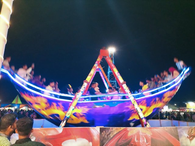 IMG_20230527_233420.jpg
