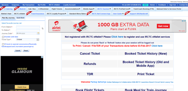 login-your-irctc-account.png