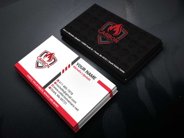 business-cards11.jpg