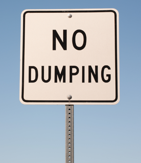 no dumping.PNG