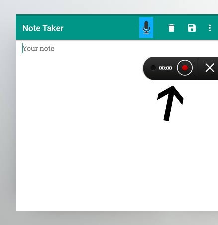 images (2)-picsay.jpeg