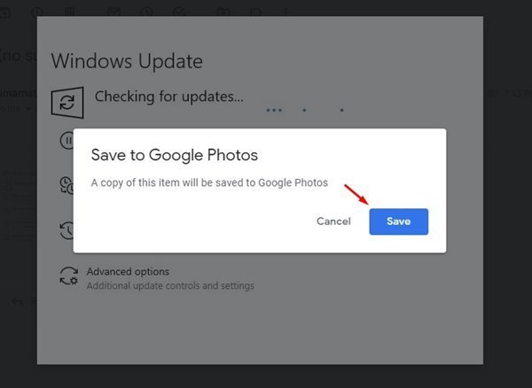 Google-Photos.jpg