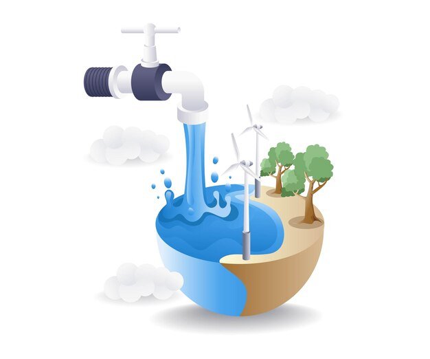 happy-world-water-day-flat-isometric-3d-illustration_18660-5696.jpg