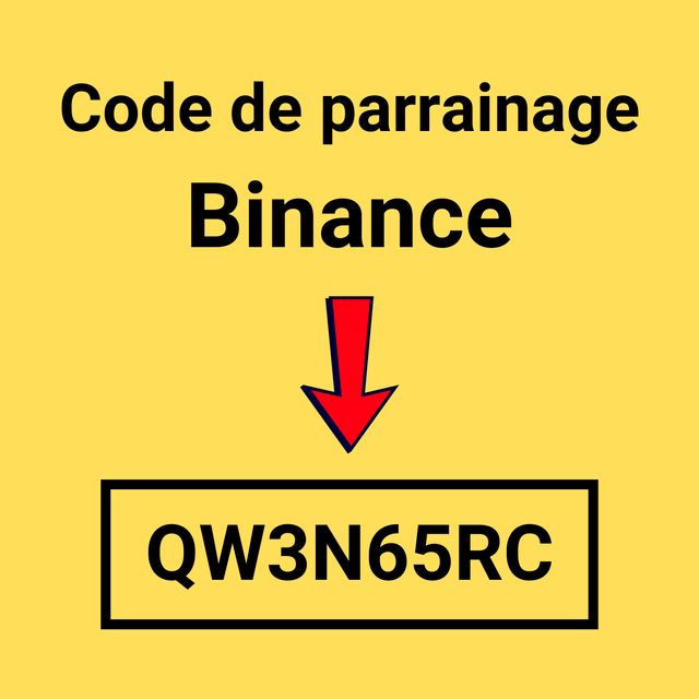 code-de-parrainage-binance.png